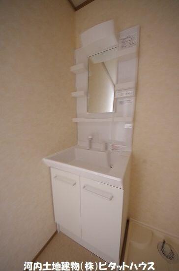 StarSweet 7th（305） 部屋画像