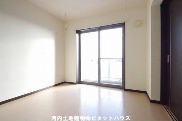クラウドヒルズ（308） その他部屋・スペース