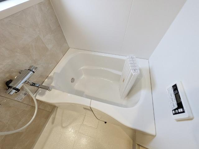 コーポ・ワセイ B（102） 部屋画像