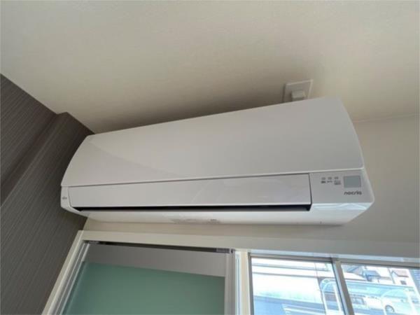 ビアラ末広（103） その他部屋・スペース