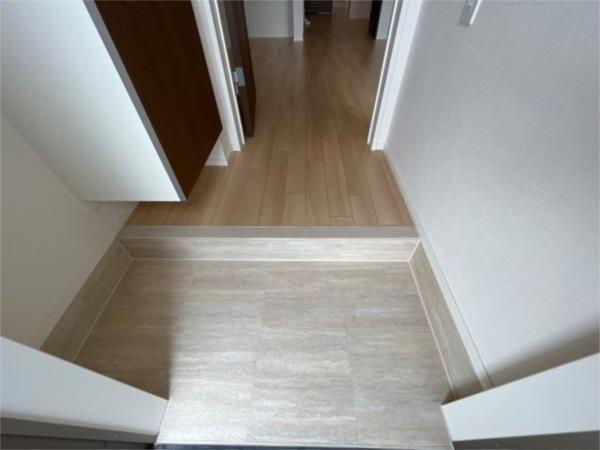 ビアラ末広（103） 部屋画像