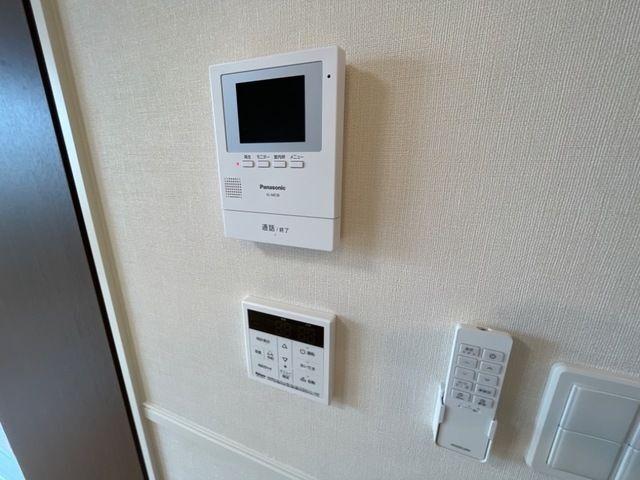 ビアラ末広（207） その他