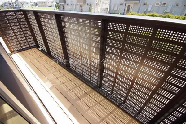 フォーゲルテラス リラ Ⅵ（103） 部屋画像