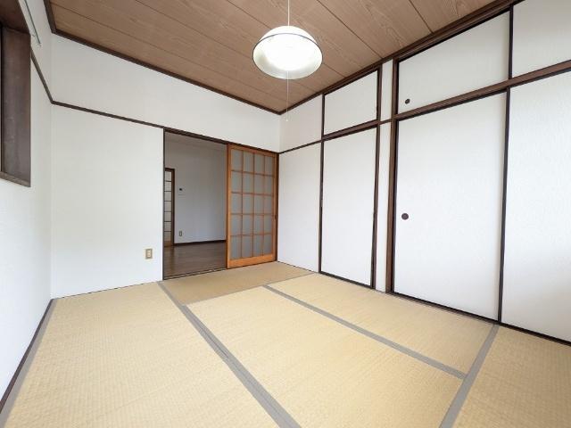 ジャンボ松島（103） その他部屋・スペース