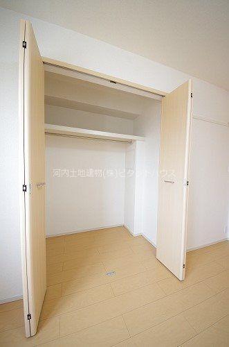 サチレジデンス（303） その他部屋・スペース
