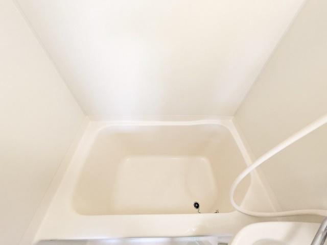 コンフォート峰（409） 部屋画像