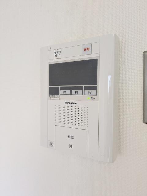 コンフォート峰（409） 部屋画像