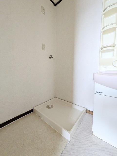 フォリア西川田（505） その他部屋・スペース