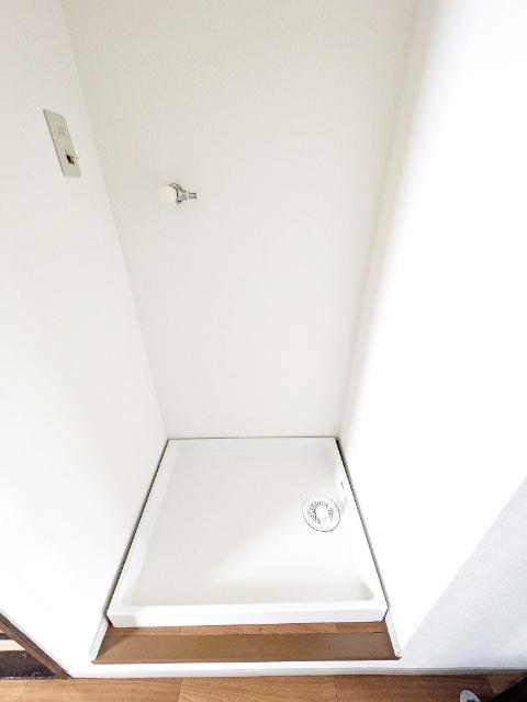 セジュール（205） その他