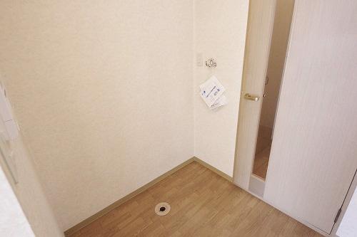 ヴィブレⅠ（201） 部屋画像