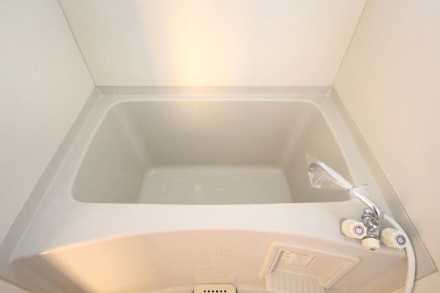 ハイツ高橋A棟（105） 部屋画像