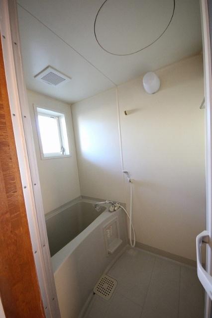 ハイツ高橋A棟（105） 部屋画像