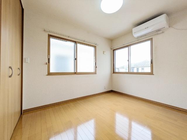 細内貸家C（1） その他部屋・スペース