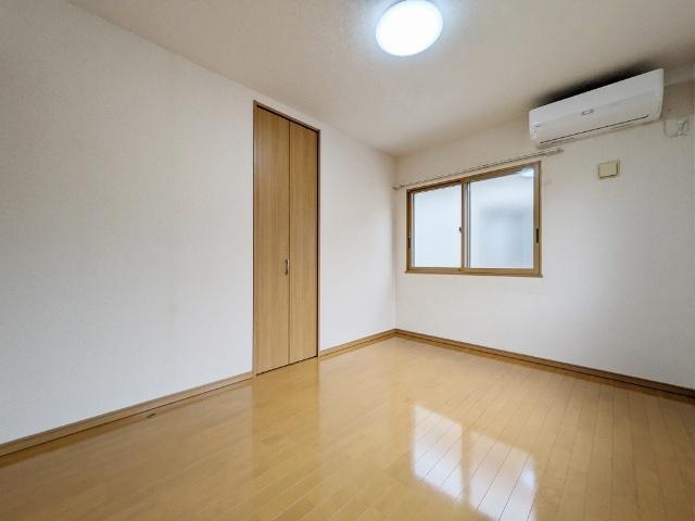細内貸家C（1） その他部屋・スペース