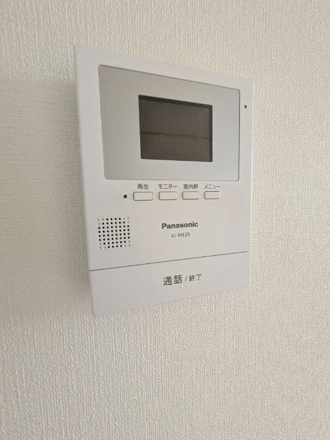 コーポJUN（101） 部屋画像