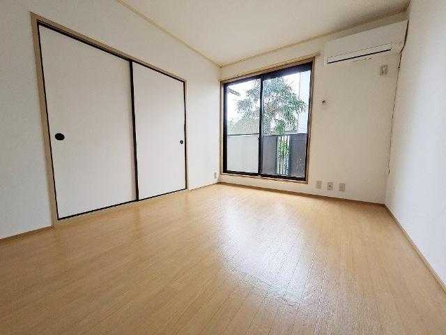 コーポJUN（101） 部屋画像