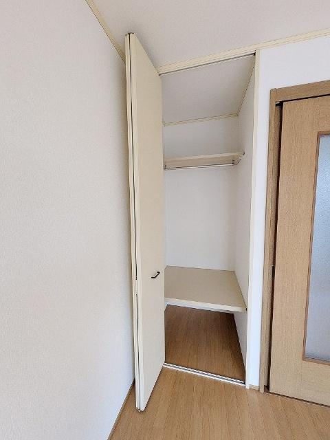 コーポJUN（101） 部屋画像