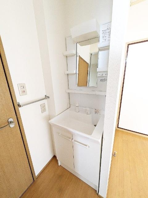 コーポJUN（101） 部屋画像