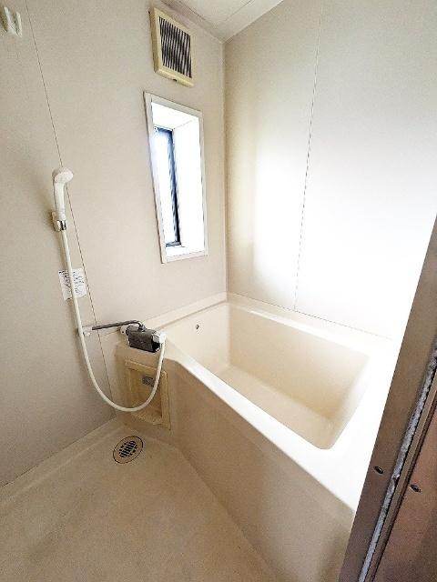 コーポJUN（101） 部屋画像