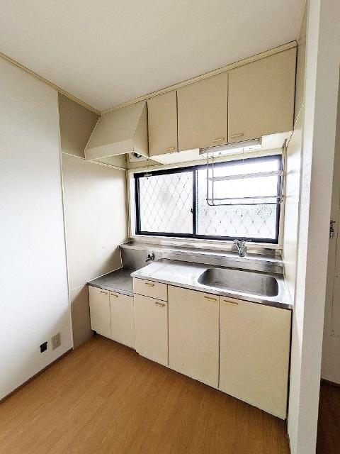 コーポJUN（101） 部屋画像