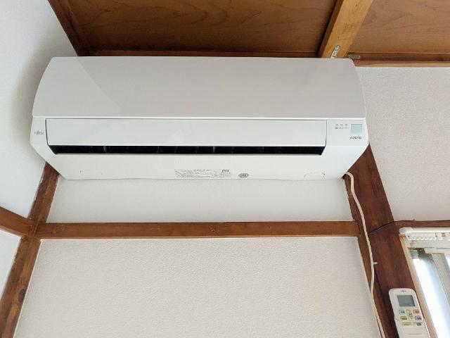 大塚マンション（103） 部屋画像