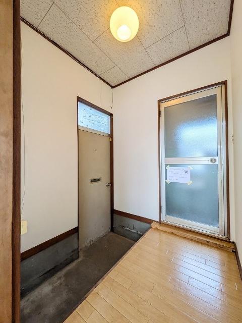 大塚マンション（103） 部屋画像