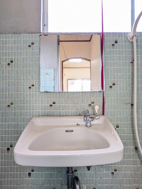 大塚マンション（103） 部屋画像