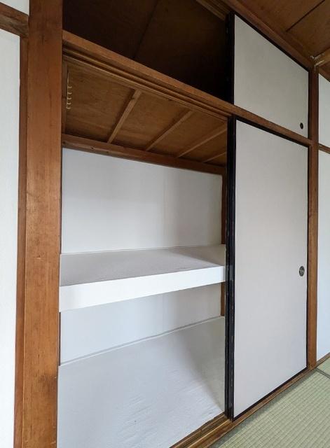 大塚マンション（103） 部屋画像