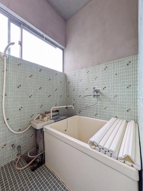 大塚マンション（103） 部屋画像