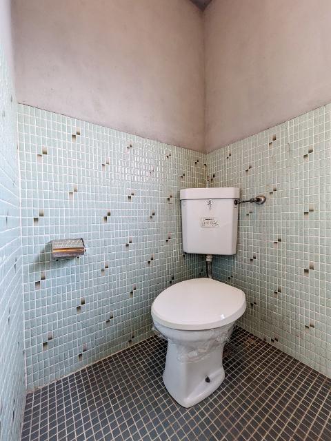 大塚マンション（103） 部屋画像