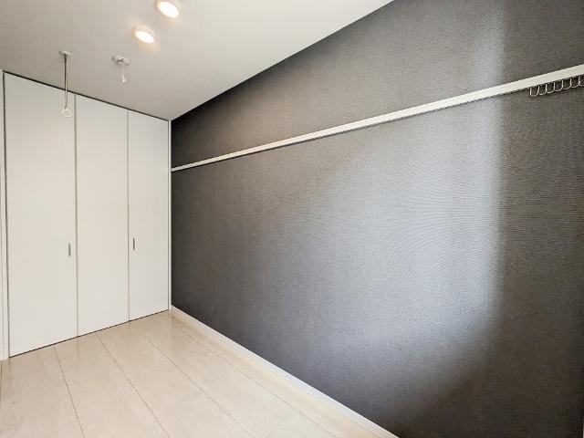 ラ・フォンテ（102） 部屋画像