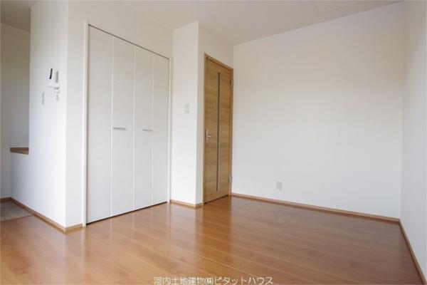 S・GLAD（102） その他部屋・スペース