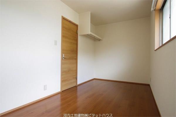 S・GLAD（102） その他部屋・スペース
