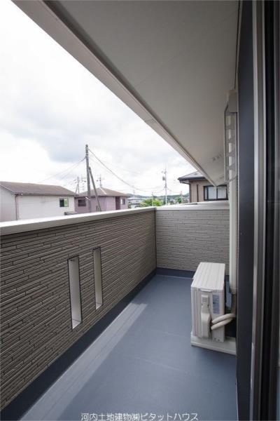 S・GLAD（102） 部屋画像