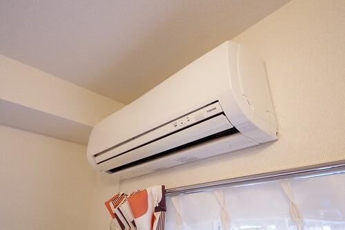 Y&Mスター（206） 部屋画像