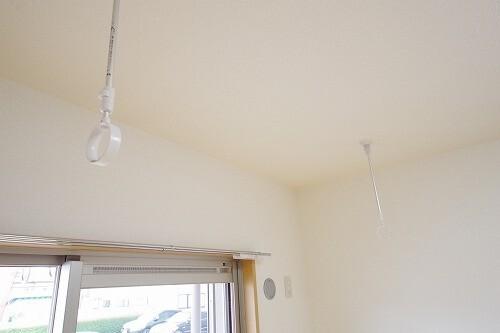 Y&Mスター（206） 部屋画像