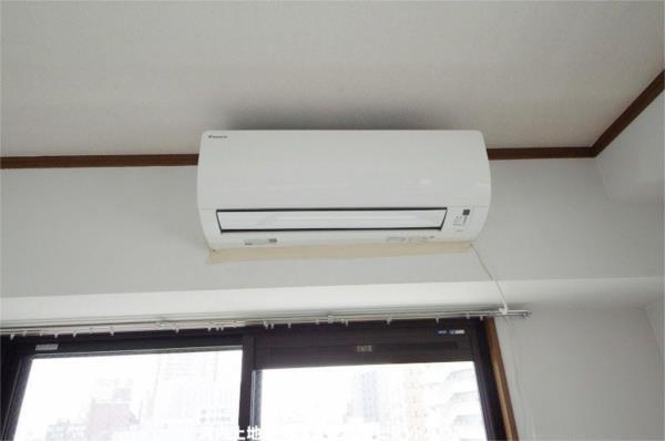 江戸屋ハイツ（501） 部屋画像