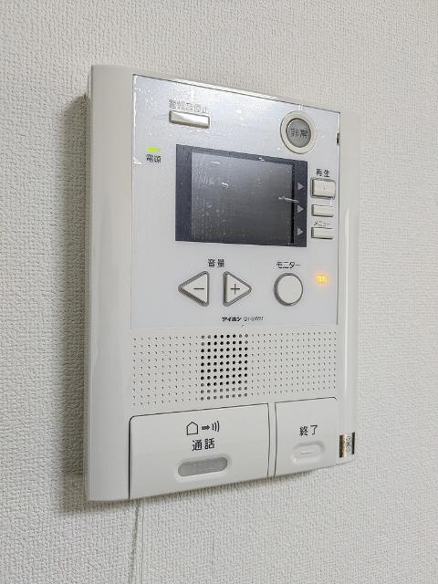 クォーレNAKAHARA（315） 部屋画像