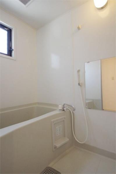大通り秀栄マンション（202） キッチン