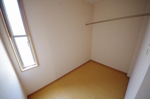 リースランドIP　F（106） 部屋画像