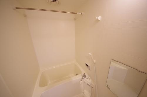 リースランドIP　F（106） 部屋画像