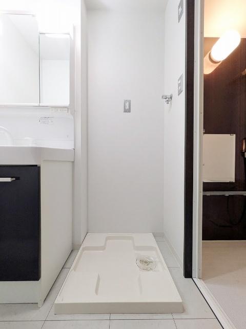 BLUETREE下戸祭（107） 部屋画像