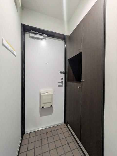 BLUETREE下戸祭（107） 部屋画像