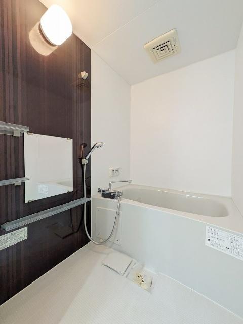 BLUETREE下戸祭（107） 部屋画像