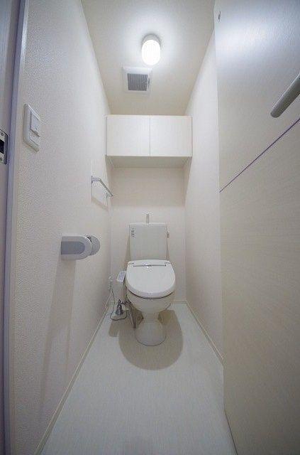 ロイヤルテラス A（102） 部屋画像