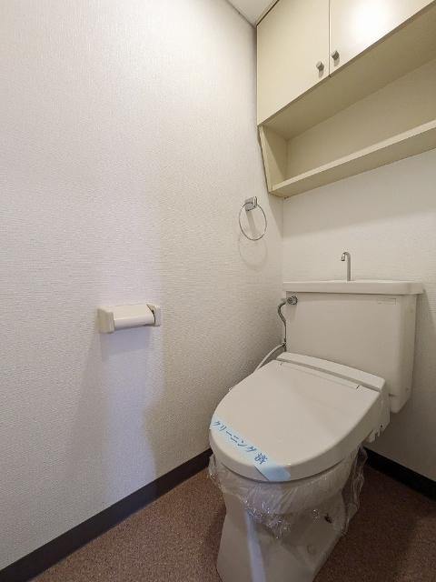第2元今泉ハイタウン（501） 部屋画像