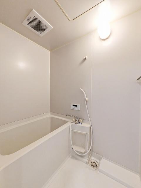 第2元今泉ハイタウン（501） 部屋画像