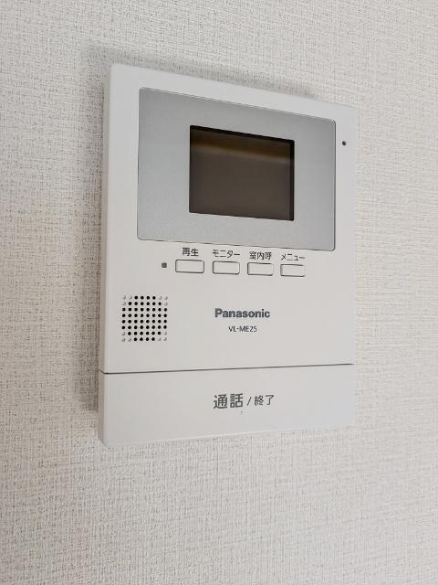 第2元今泉ハイタウン（501） 部屋画像