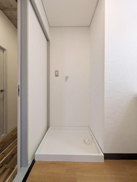 第2元今泉ハイタウン（501） 部屋画像
