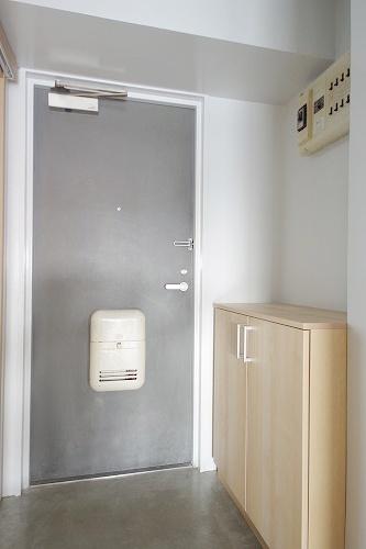 第2元今泉ハイタウン（803） 部屋画像